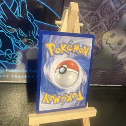 Squirtle Swsh233 Swsh: Sword & Shield Promo Cards Holo - Image 2