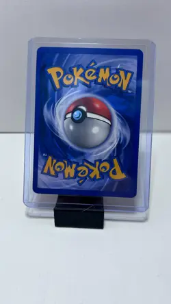 Bonsly 71/130 Common Non Holo Pokemon Card TCG - Diamond and Pearl - LP - Image 2