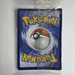 Greninja Star SWSH144 SWSH: Sword & Shield Promo Cards Holo SEALED - Image 2