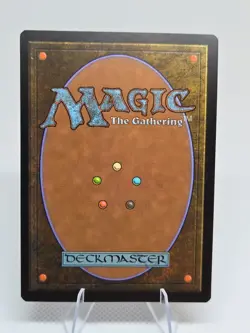 Elite Arcanist X1 M14 MTG Core Set 2014 B1 - Image 2