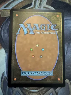 Marsh Flats (Extended Art) Modern Horizons 2 Regular - Image 2