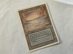 Underground Sea Revised Edition Regular - Image 2