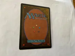 Underground Sea Revised Edition Regular - Image 4