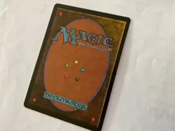 Underground Sea Revised Edition Regular - Image 5