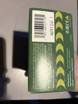 MTG Bloomburrow Commander Deck – Animated Army – Magic The Gathering Sealed - Image 3