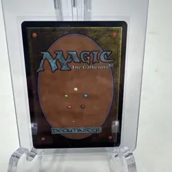 MTG Morphling - Urza's Saga - Magic the Gathering - Lightly Played (2) - Image 2