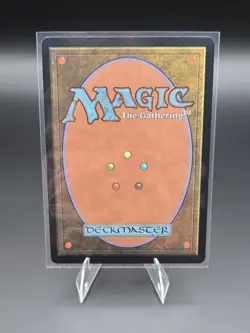 Wooded Foothills (Borderless) Modern Horizons 3 Regular - Image 3