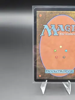 Wooded Foothills (Borderless) Modern Horizons 3 Regular - Image 4