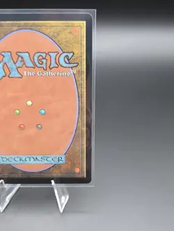 Wooded Foothills (Borderless) Modern Horizons 3 Regular - Image 5