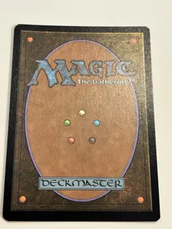 MTG Irenicus's Vile Duplication Battle for Baldur's Gate Foil 078 Mint - Image 2