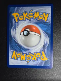 Pokemon TCG: Mega Evolution Promo - MEP 030 - Mega Charizard Y EX - Image 2