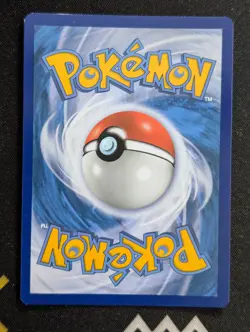 Umbreon - (Cosmos Holo) 120/214 Blister Exclusives Pokemon NM Holo - Image 2