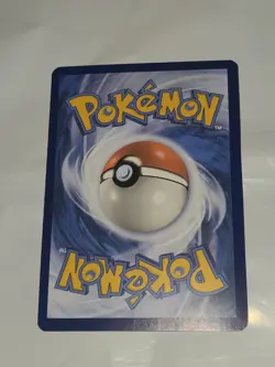 Pokemon Heracross 194/193 Rare SV02 Paldea Evolved PACK FRESH - Image 5