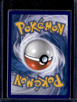 Parallel City 145/162 / Non Holo Breakthrough XY 2015 (LP) / Pokemon TCG - Image 2