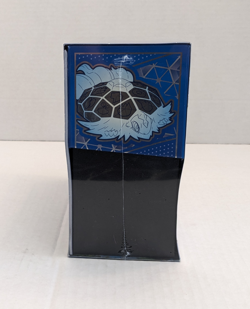Pokemon - S&V Stellar Crown Pokemon Center ETB (SEALED) - Image 4