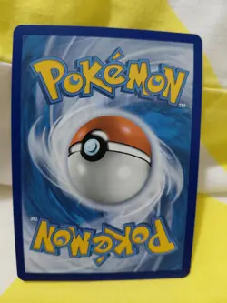 Pokemon Bianca's Devotion - Temporal Forces 209/162 - Special Illustration Rare - Image 2