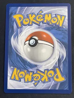 Pokemon TCG Charmeleon 169/165 Scarlet & Violet 151 100 HP Secret Rare English - Image 2
