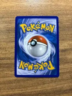 Croagunk 101/147 - Supreme Victors - Common - Pokemon Card TCG - Image 2