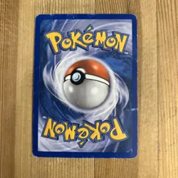 Croagunk 13/17 POP Series 8 Promo Common HP Pokemon - Image 2