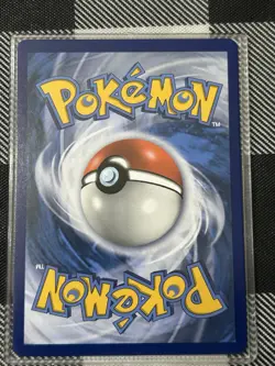 RARE Pokemon TCG Xurkitree Hidden Fates Shiny Holo Rare NM Condition 2018 - Image 3