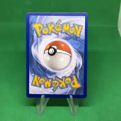 Pokemon Pikachu EX SIR 277/217 Ascended Heroes English - Pack Fresh - NM - Image 2