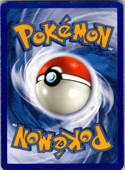 Sandshrew 75/100 Sandstorm MP Pokemon TCG - Image 2
