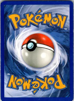Natu 69/100 Sandstorm MP Pokemon TCG - Image 2