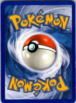 Sandshrew 75/100 Sandstorm MP Pokemon TCG - Image 2