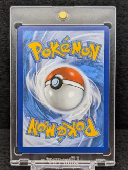 Zekrom 114/114 Pokemon TCG Celebrations: Classic Collection NM - Image 2