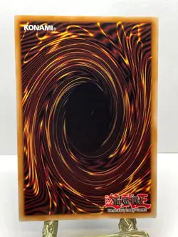 Sky Striker Mobilize - Engage! DASA-EN030 Secret Rare Dark Saviors Yu-Gi-Oh HOLO - Image 2