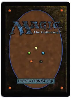 Rose Room Treasurer NM BLC Commander: Bloomburrow MTG - Image 2