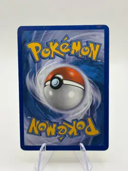 Pokemon TCG Rising Rivals - Luxray GL Lvl X 109/111 Rare MP - Image 2