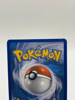 Pokemon TCG Rising Rivals - Luxray GL Lvl X 109/111 Rare MP - Image 3