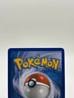 Pokemon TCG Platinum Rising Rivals - Luxray GL 9/111 Rare Reverse Holo MP - Image 3