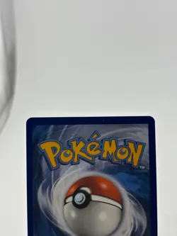 Pokemon TCG XY Ancient Origins - Mega Sceptile EX 8/98 LP - Image 3