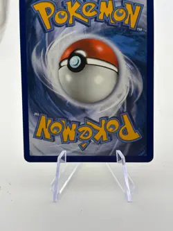 Pokemon TCG XY Ancient Origins - Mega Sceptile EX 8/98 LP - Image 4