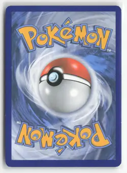 #Azelf #XY142 Promo Near Mint or Better Pokemon - Image 2