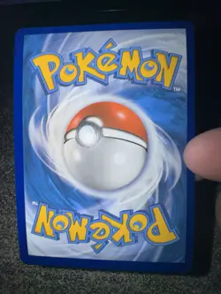 PYROLI V FULL ART - POKEMON 169/203 EB07 EVOLUTION CELESTE NEUF FR - Image 2