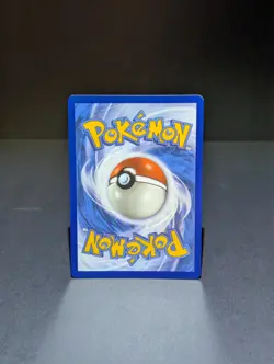 Pokemon: Melony GG64/GG70 Crown Zenith: Galarian Gallery Holo -NM- - Image 2
