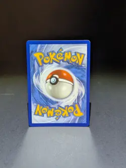 Pokemon: Melony GG64/GG70 Crown Zenith: Galarian Gallery Holo -NM- - Image 4