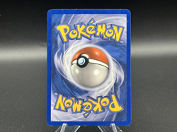 Poochyena - Reverse Holo - 58/108 Power Keepers - Pokemon TCG - 2007 - Image 2