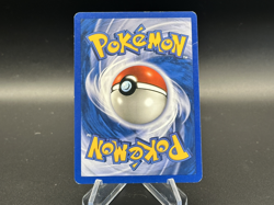 Meditite - Reverse Holo - 56/100 Crystal Guardians - Pokemon TCG - 2006 - Image 2