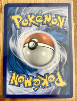 POKEMON XERNESS GX FULL ART ULTRA RARE HOLO 126/131 FORBIDDEN LIGHT 2018 NM🔥 - Image 2