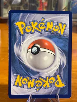 2016 Pokemon XY Generations Fighting Energy 80/83 Common MP - Image 2