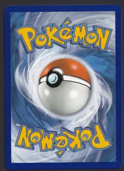 Pokemon : SWSH SWORD & SHIELD FROSMOTH 064/202 NM RARE NON HOLO - Image 2