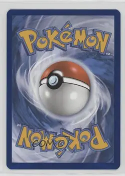 Grusha Ultra Rare Pokemon Scarlet & Violet Paldea Evolved PAL #253 - Image 2