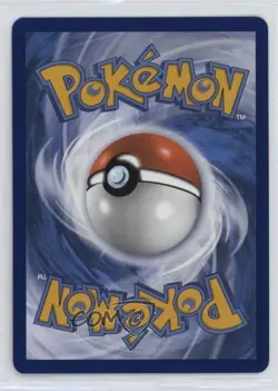 Penny Ultra Rare Pokemon Scarlet & Violet Base Set SV1 #239 - Image 2