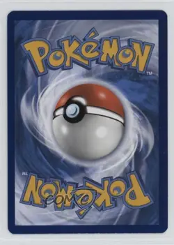 Ryme Ultra Rare Pokemon Scarlet & Violet: Obsidian Flames OBF #221 - Image 2