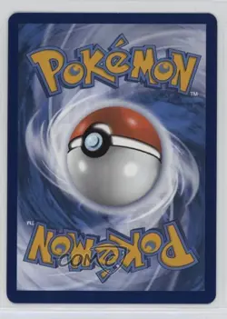 Katy Ultra Rare Pokemon Scarlet & Violet Base Set SV1 #237 - Image 2