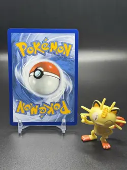 Galarian Zapdos SWSH283 SWSH: Sword & Shield Promo Cards Holo - Image 2